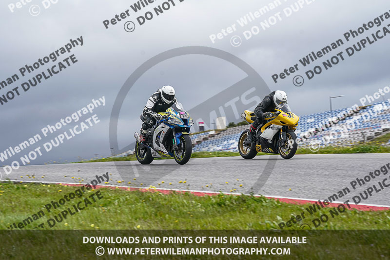 motorbikes;no limits;peter wileman photography;portimao;portugal;trackday digital images